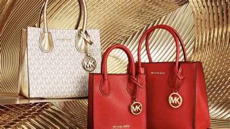 michael kors black friday deals 2015 uk|Michael Kors black friday offers.